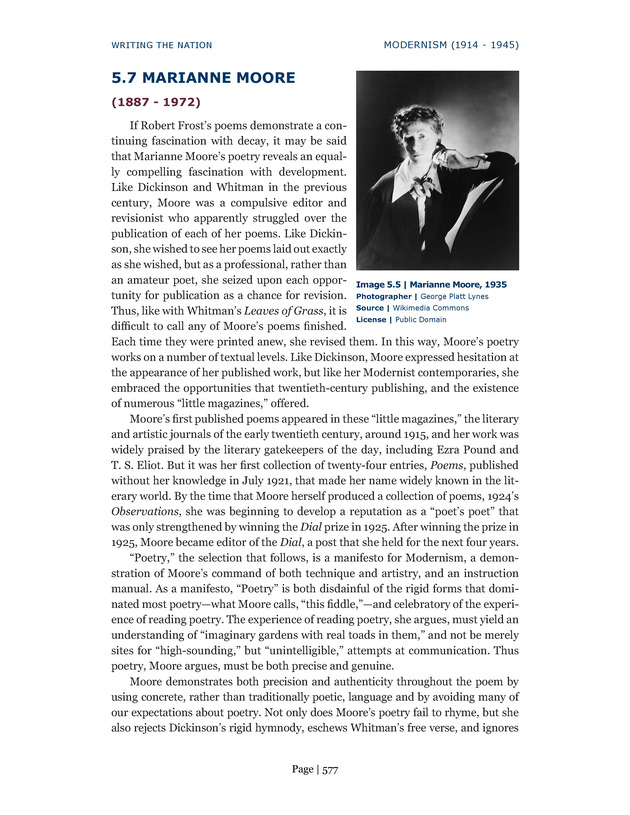 Writing the Nation - Page 577